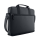DELL Torba EcoLoop Essential Briefcase 14-16 - CC3624 460-BDST - 1262096 - zdjęcie 4